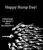 Happy Hump Day! Everyone Go Back!!!