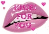 Kisses For You