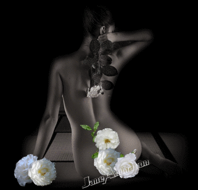 hairstyles Hairstyle Blonde Emo emo girls with roses. Girls White Roses cute girls with roses. hairstyles Hairstyle Blonde Emo emo girls with roses. Girls White Roses