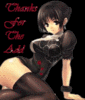 Thanks For The Add Sexy Girl