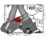 I Want You I'm Flirt