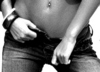 Hot Jeans