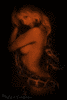 Hot Girl Snake