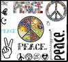 Peace