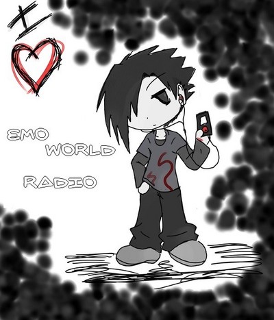 Emo World Radio