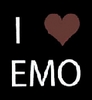 I Love Emo