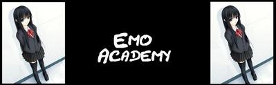 Emo Academy