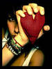 Emo Heart