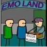 Emo Land