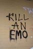 Kill An Emo
