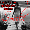 Look For The Girl With The Broken Smile