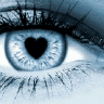 Eye Love