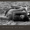 Thinking Of You Hot