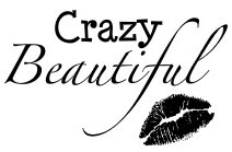 Crazy Beautiful Black Lips