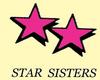 Star Sisters