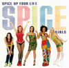Spice Up Your Life Spice Girls