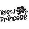 island princess