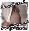 Pregnant Love