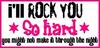 rock you hard