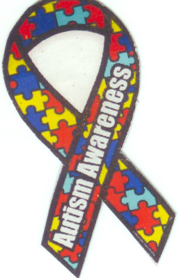 Autism Awareness