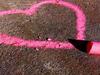 chalk love