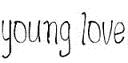 l young ove