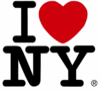 Love NYC