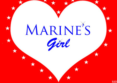 Marine's Girl
