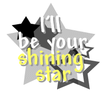 shining star
