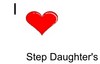 step daughters