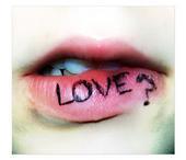 Love Emo???