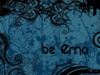 Be Emo