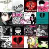 All About Emo