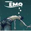 Finding Emo