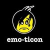 Emo Ticon