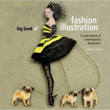 Fashion Illustration