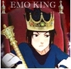 Emo King