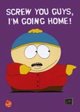 South Park - Eric Cartman