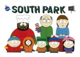 South Park