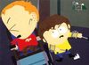 South Park - Jimmy & Timmy