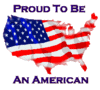Proud American