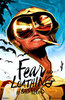 Johnny Depp Fear and Loathing