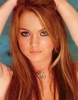 Lindsay Lohan