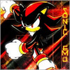 Sonic Emo