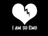 I Am So Emo
