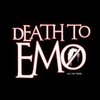 Death To Emo