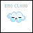 Emo Cloud