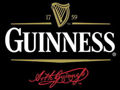 Guinness