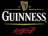 Guinness