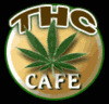 THC Cafe